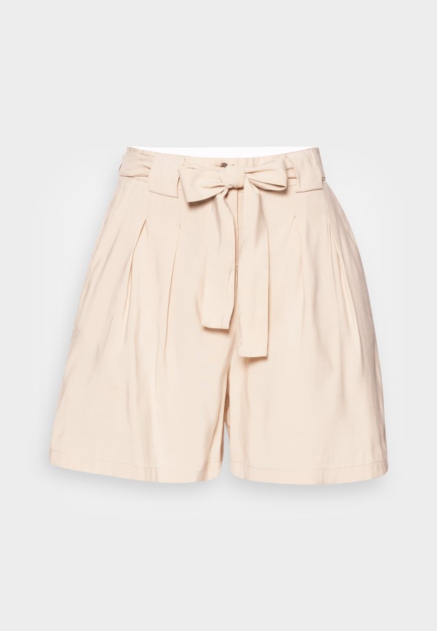 Black Women Gabor Classic Heels