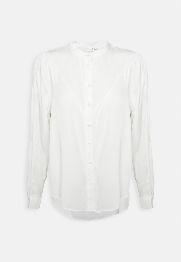 Black Women Gabor Classic Heels