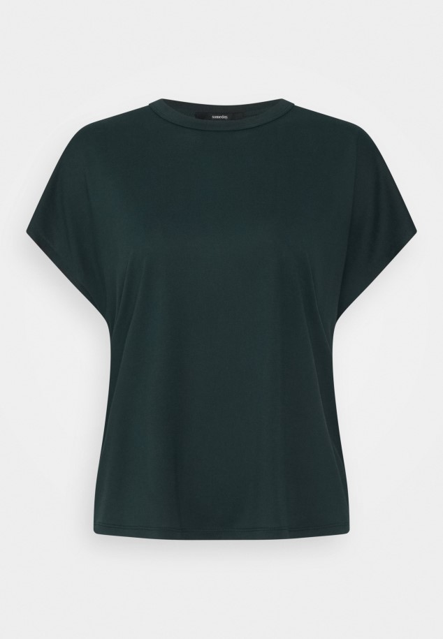 Black Women Gabor Classic Heels