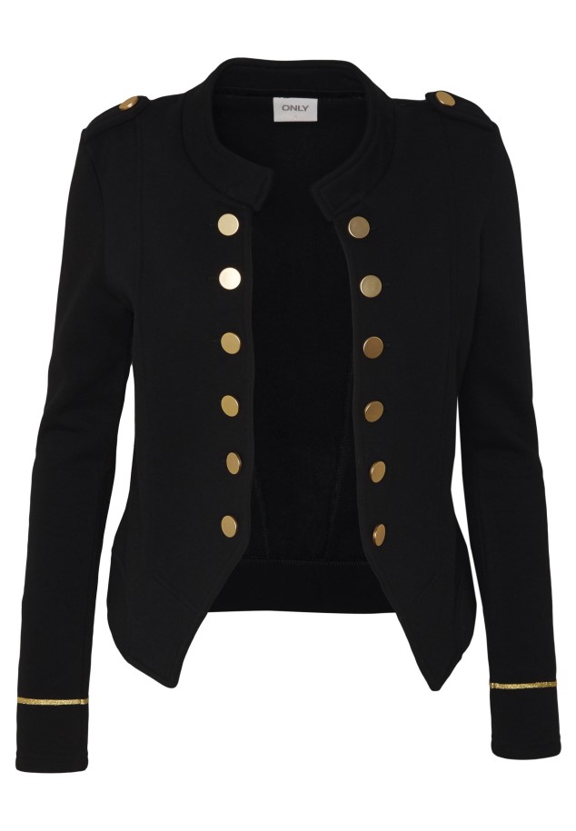 Ivory Gabor Classic Heels