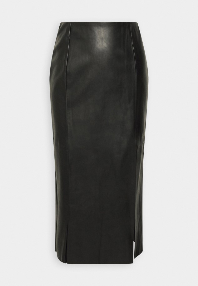 Ivory Gabor Classic Heels