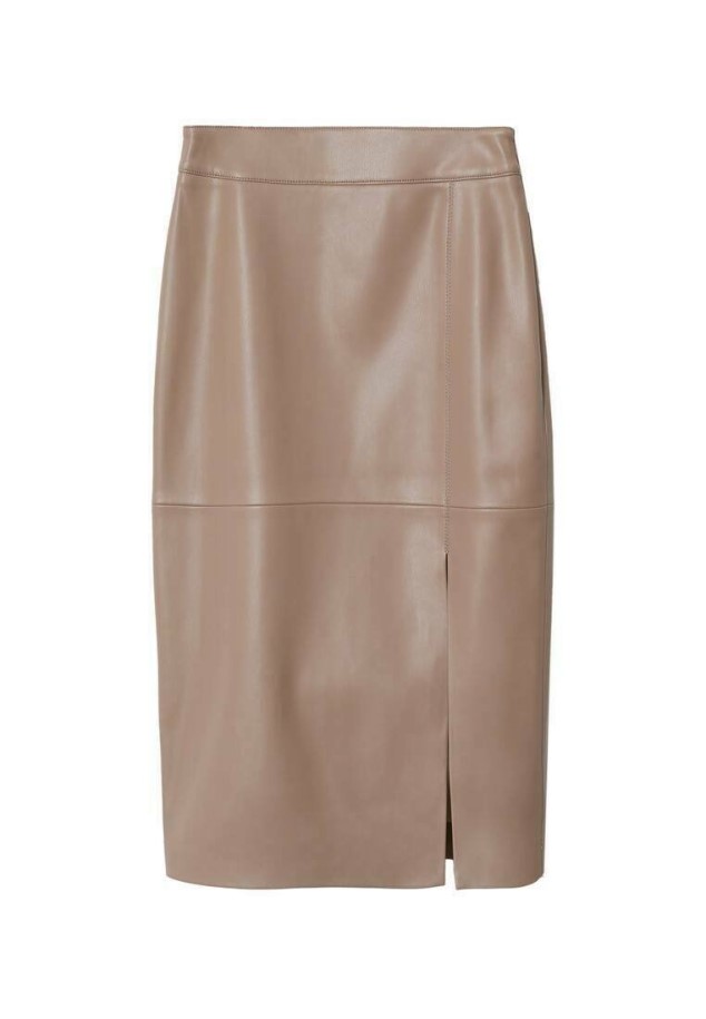 Ivory Gabor Classic Heels