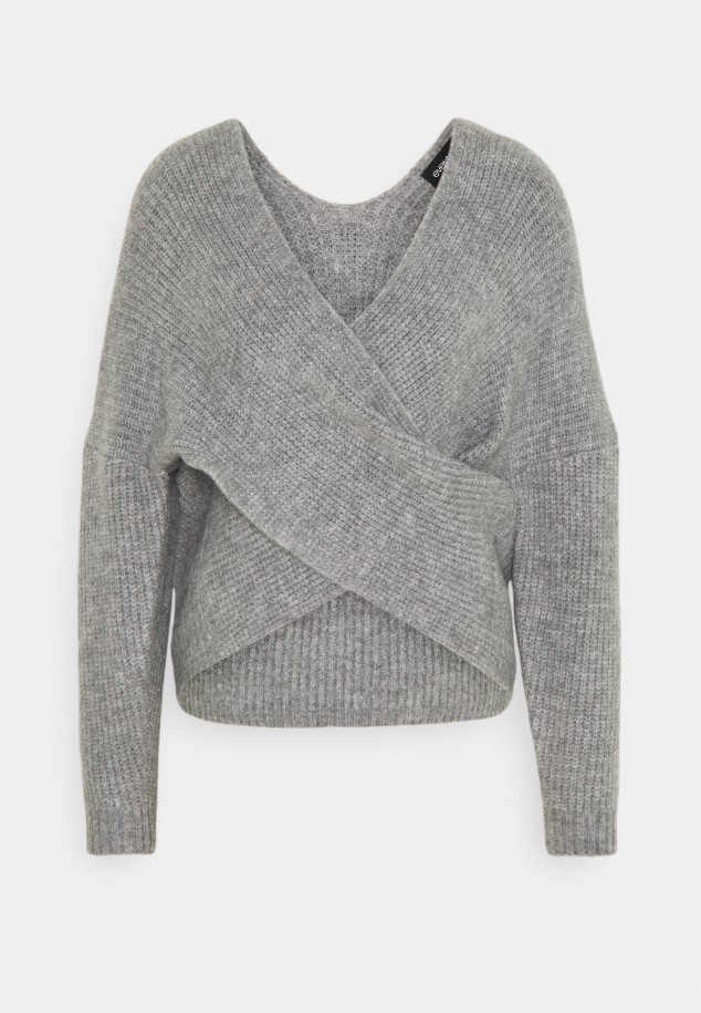 Ivory Gabor Classic Heels