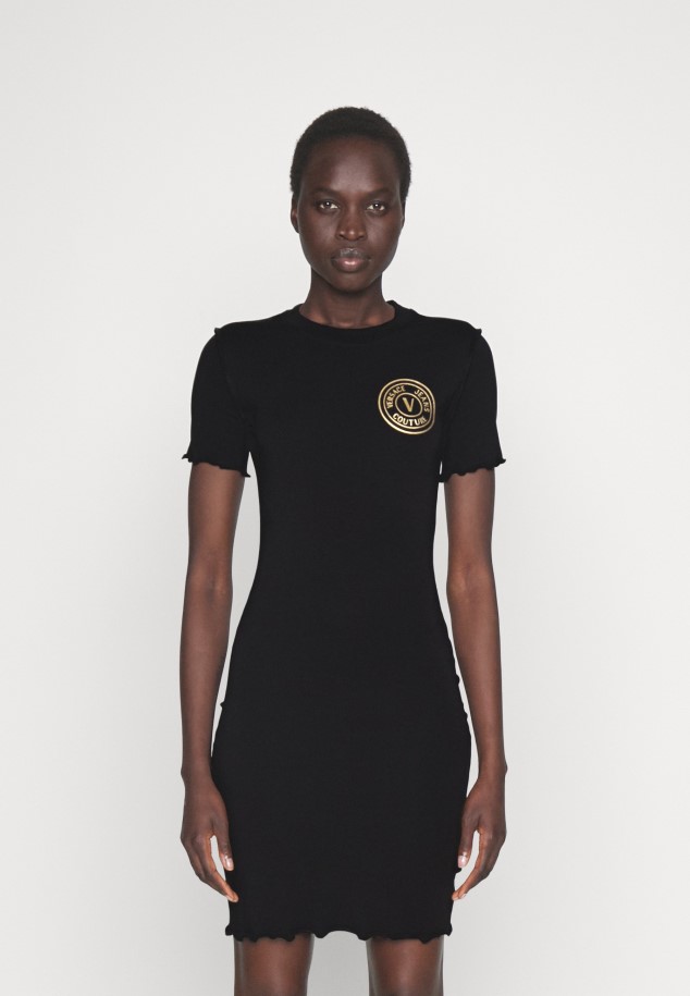 Ivory Gabor Classic Heels