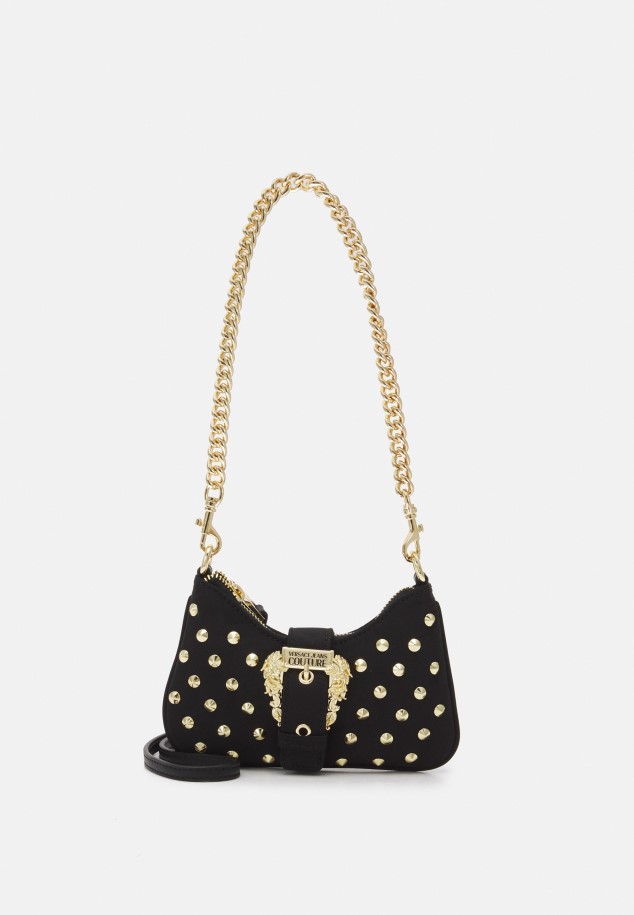 Ivory Gabor Classic Heels