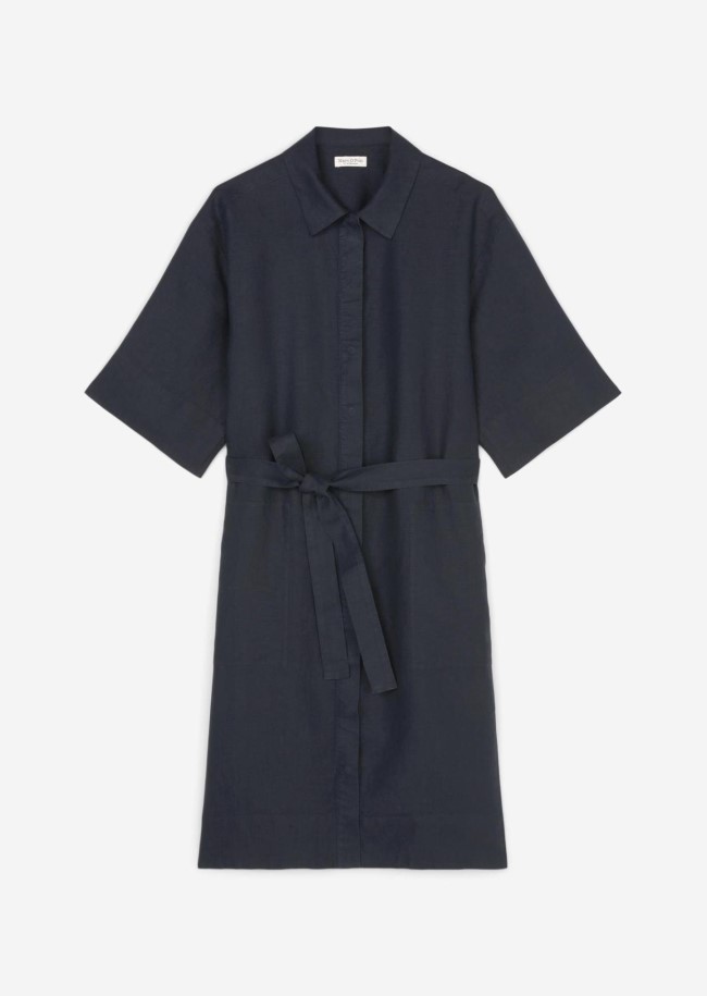 Gabor Cognac Ankle Boots