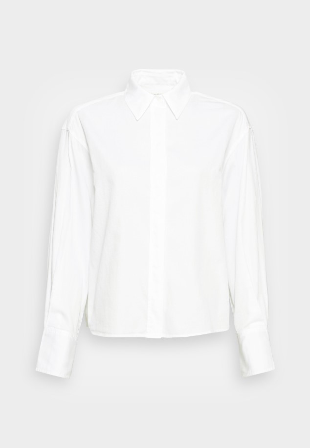 Gabor Cognac Ankle Boots