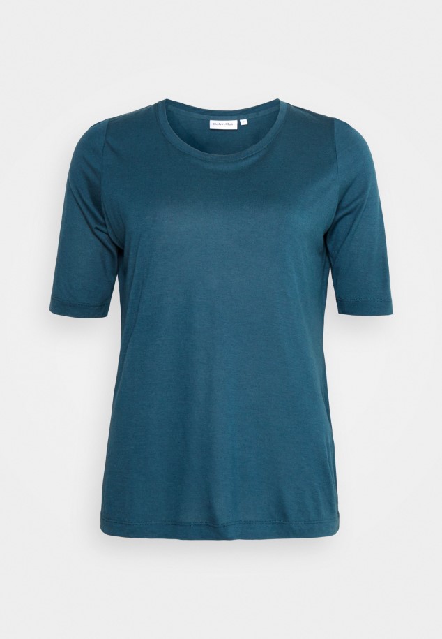 Gabor Cognac Ankle Boots