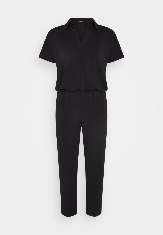 Gabor Cognac Ankle Boots