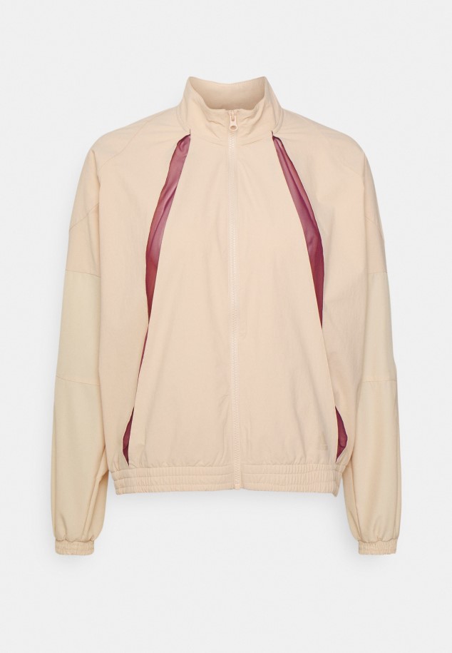 High-Top Trainers Brown Gabor