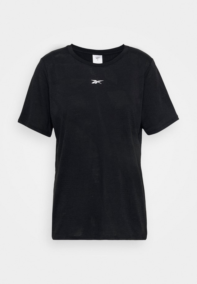 High-Top Trainers Brown Gabor