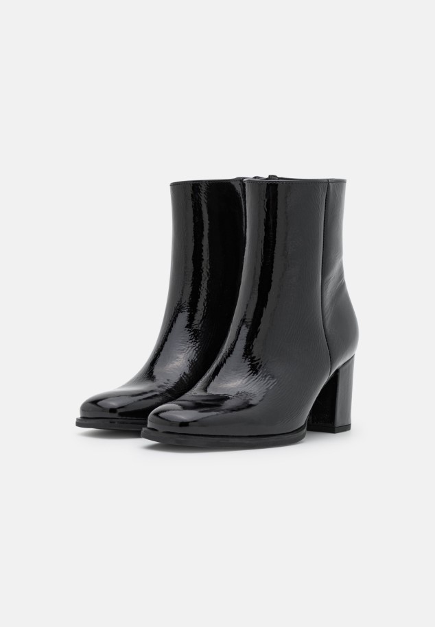 Classic Ankle Boots Gabor Women