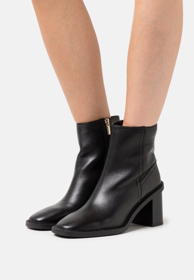 Classic Ankle Boots Gabor Women