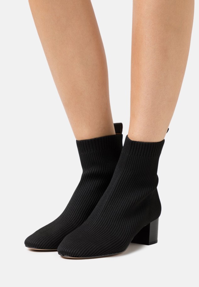 Classic Ankle Boots Gabor Women