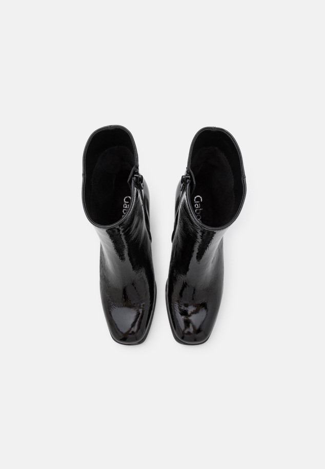 Classic Ankle Boots Gabor Women