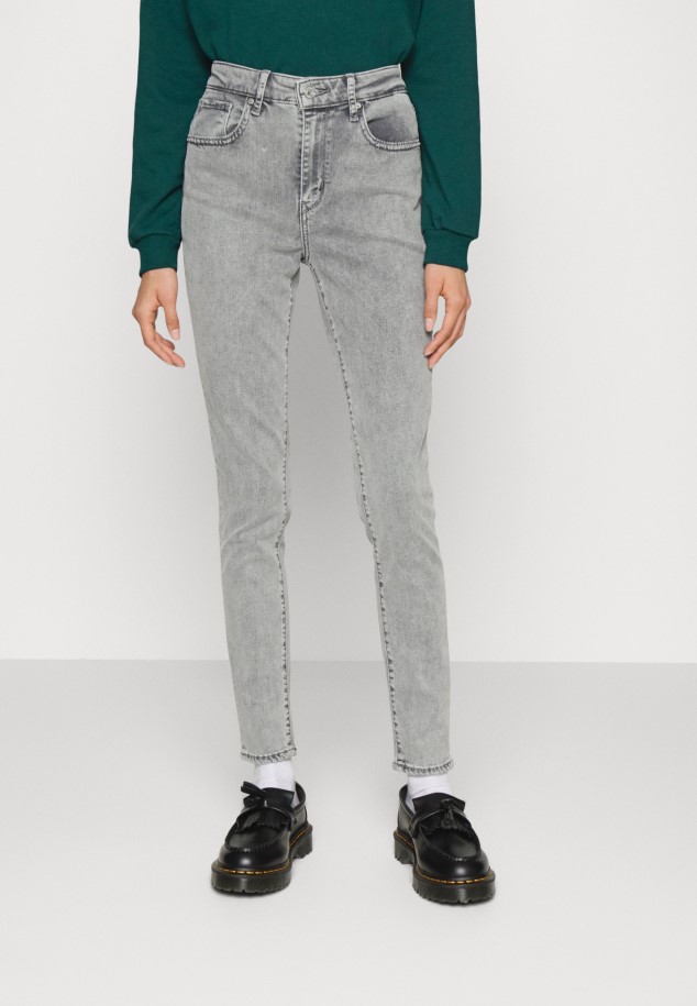 Women Black Classic Heels Gabor