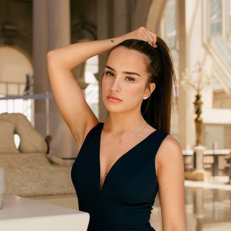 High Heels Gabor Red