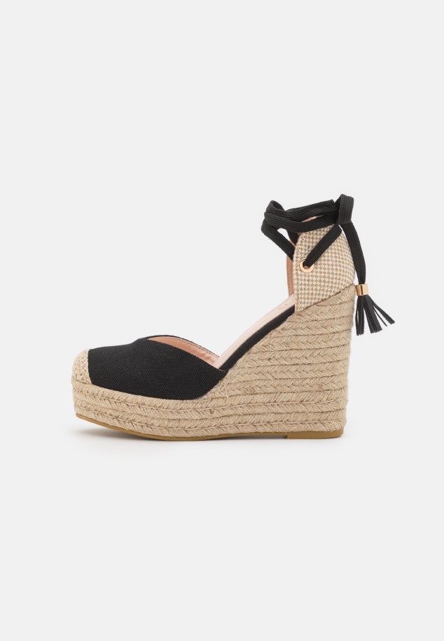 Gabor Dorian - High Heels Sage Green