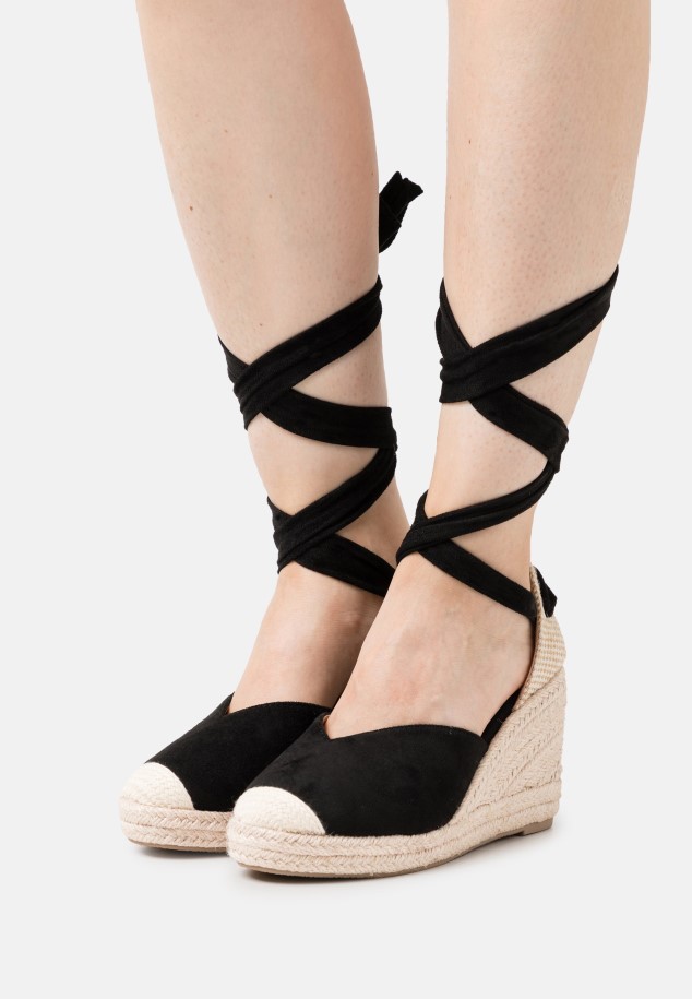 Gabor Dorian - High Heels Sage Green