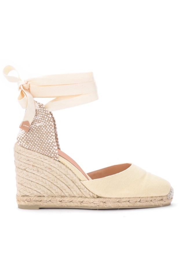 Gabor Dorian - High Heels Sage Green