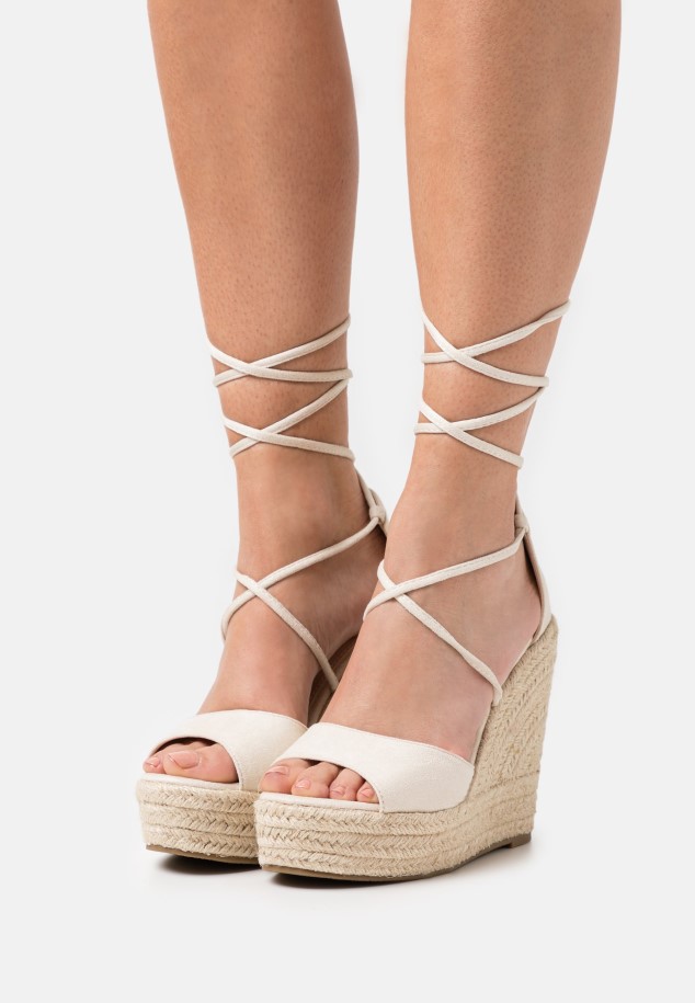 Gabor Dorian - High Heels Sage Green