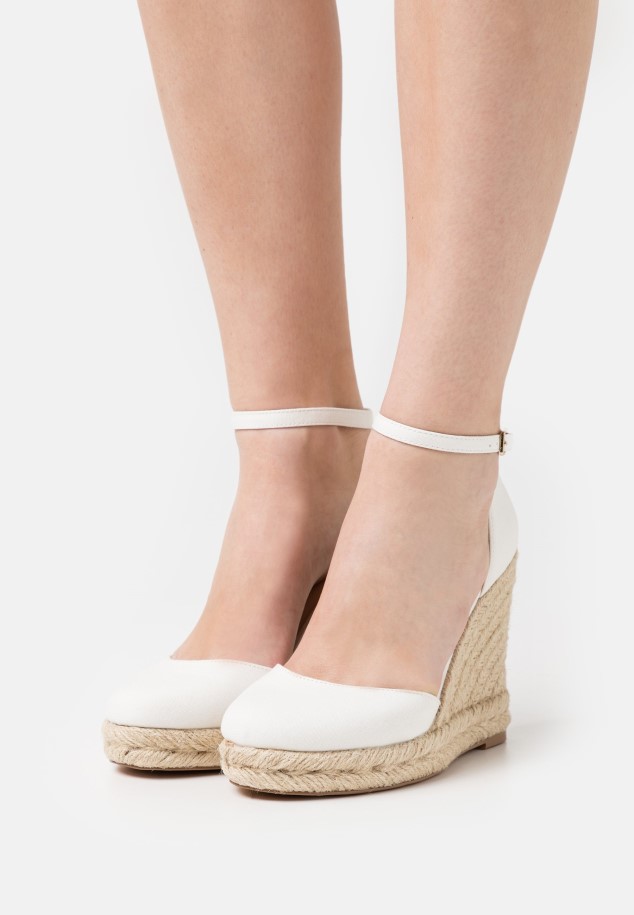 Gabor Dorian - High Heels Sage Green