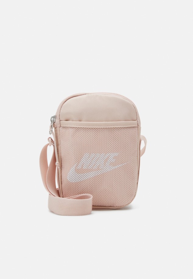 Gabor Dorian - High Heels Sage Green