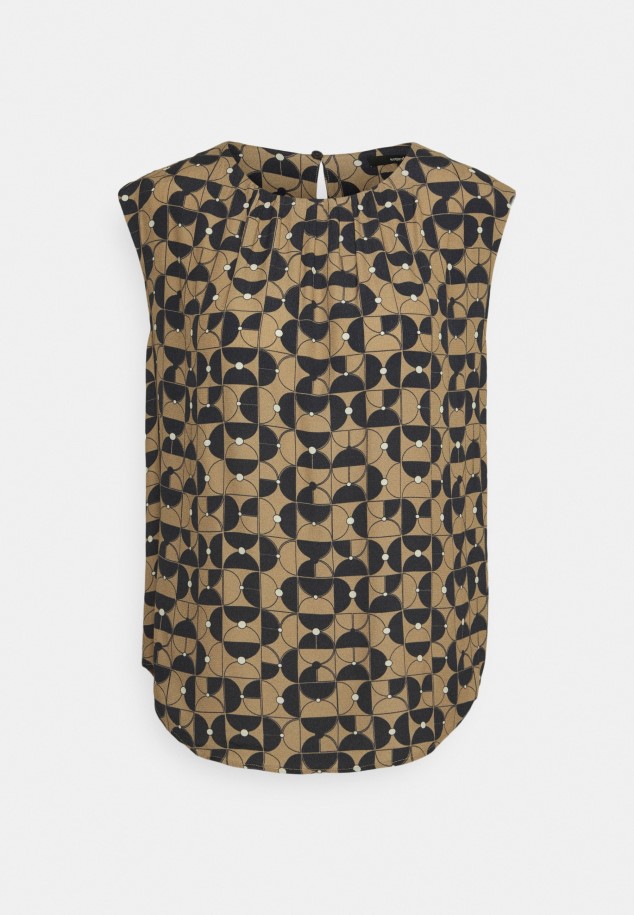 Grey Ankle Boots Gabor