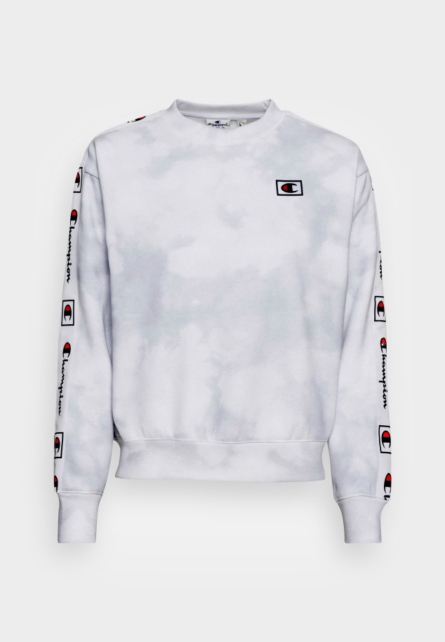 Black Gabor Classic Heels Pumps