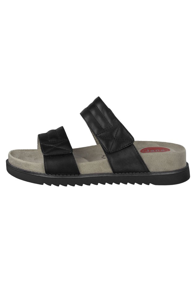 Gabor Whisky Platform Ankle Boots