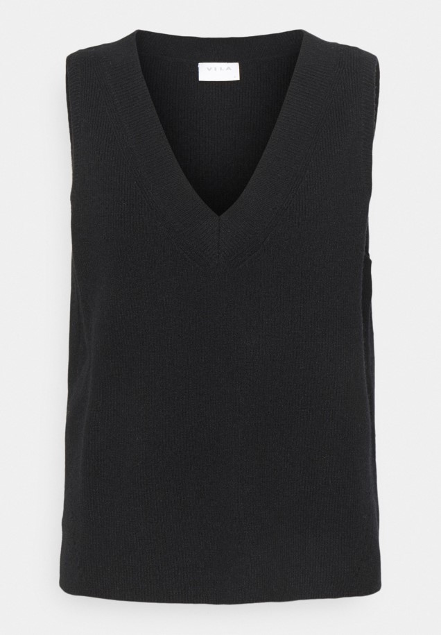 Gabor Whisky Platform Ankle Boots