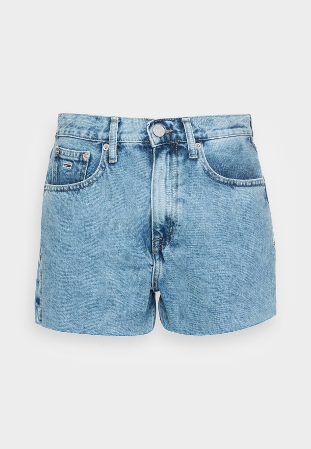 Gabor Whisky Platform Ankle Boots