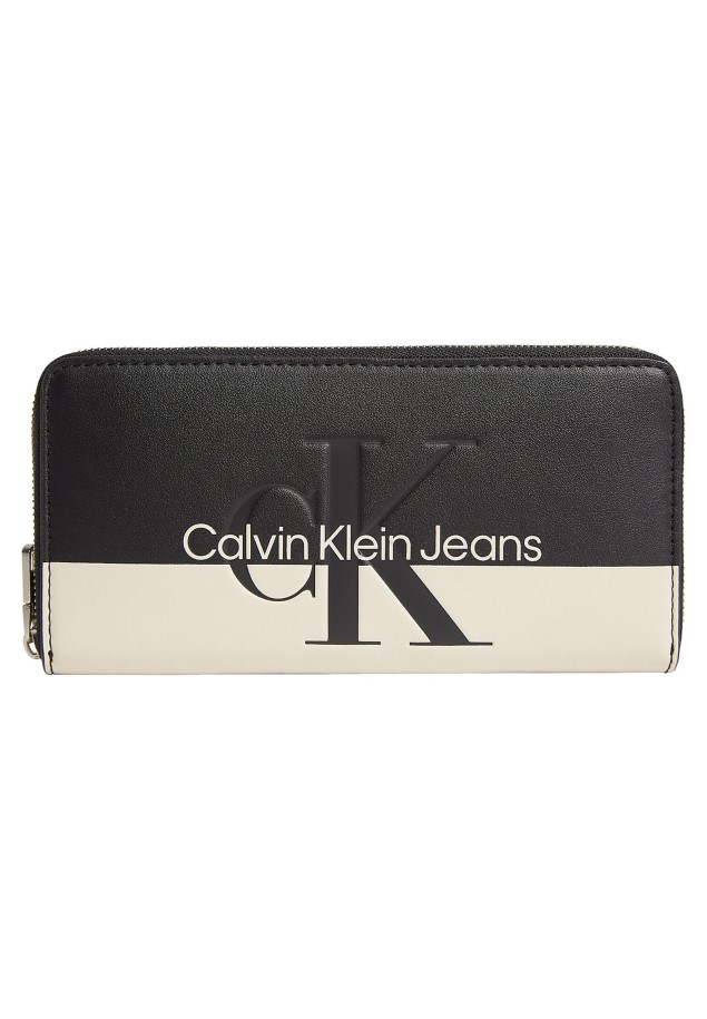 Gabor Whisky Platform Ankle Boots