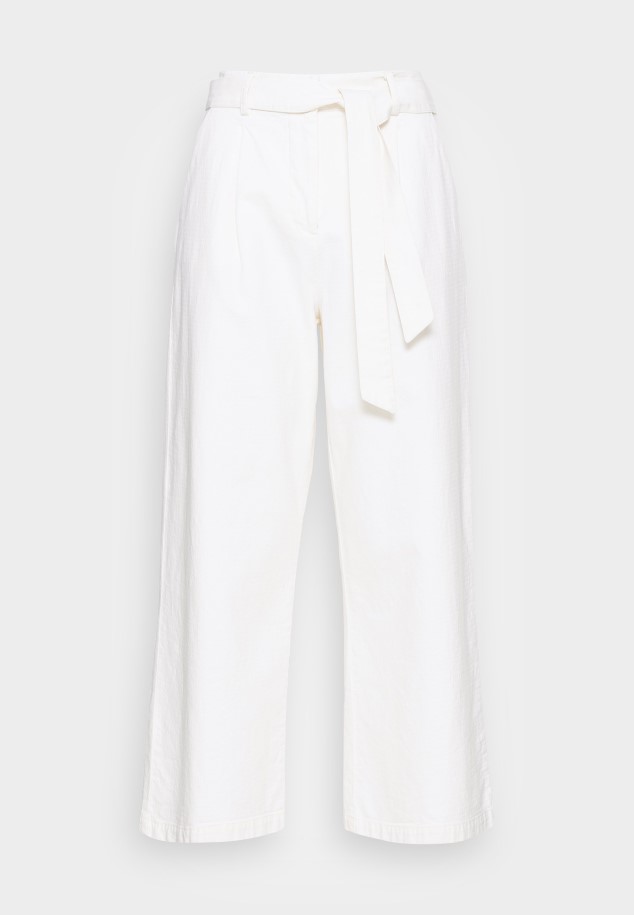 Gabor Whisky Platform Ankle Boots