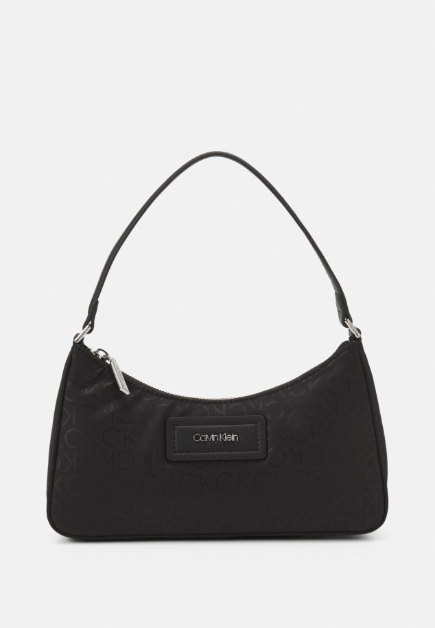 Gabor Whisky Platform Ankle Boots