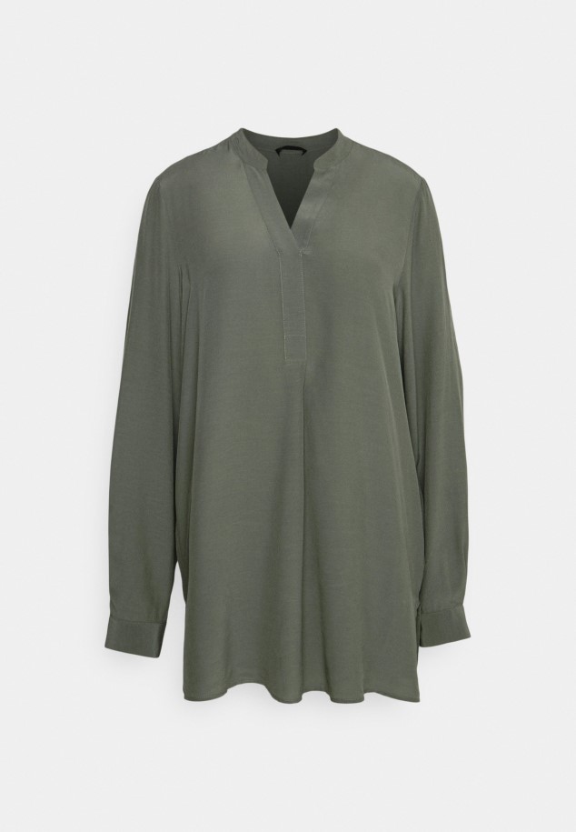 Gabor Whisky Platform Ankle Boots