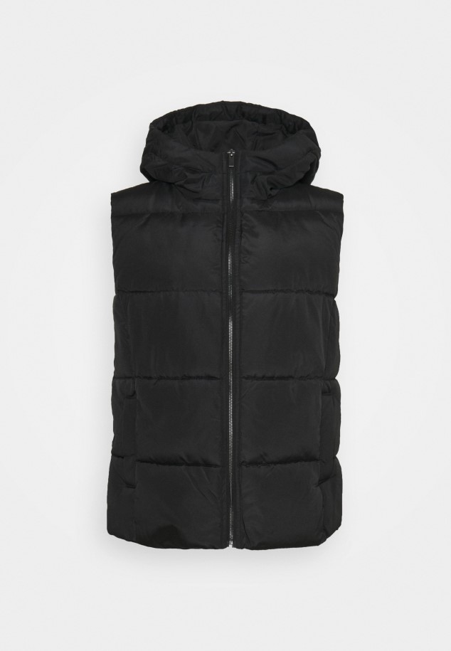 Gabor Whisky Platform Ankle Boots