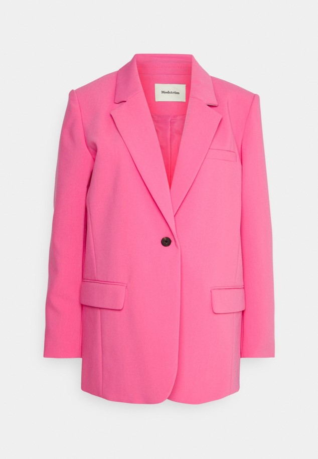 Gold Gabor Classic Heels