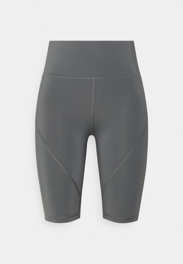 Gold Gabor Classic Heels