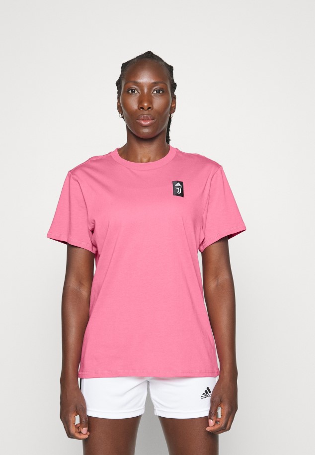 Black Gabor Women High Heels