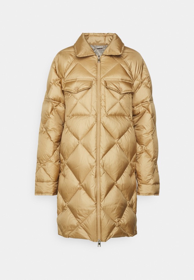 Salbei/Panna High-Top Trainers Gabor