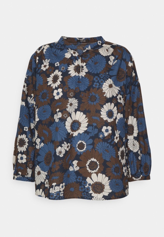 Salbei/Panna High-Top Trainers Gabor