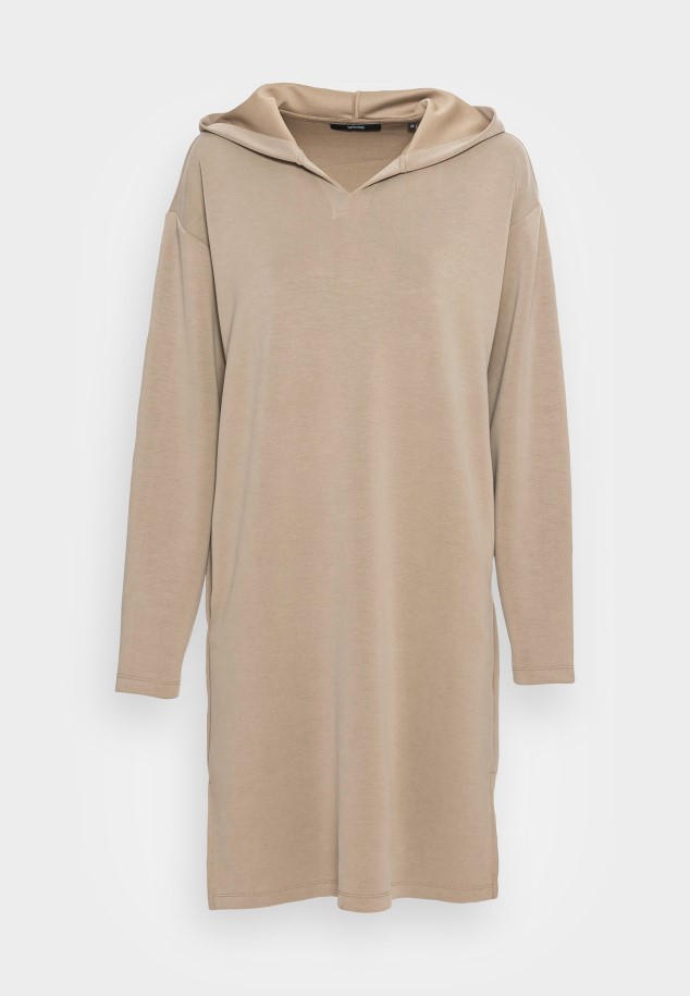 Salbei/Panna High-Top Trainers Gabor