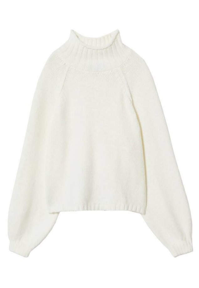 Salbei/Panna High-Top Trainers Gabor