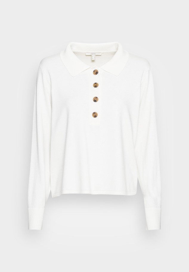 Salbei/Panna High-Top Trainers Gabor