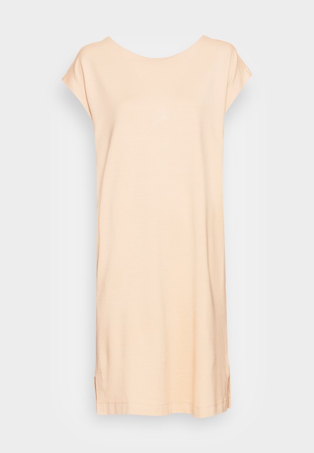 Salbei/Panna High-Top Trainers Gabor