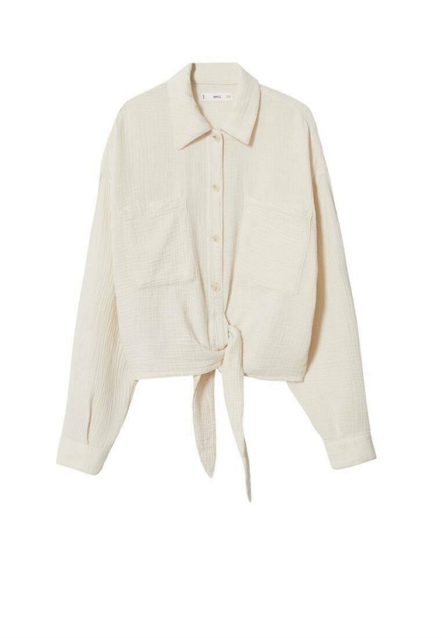 Salbei/Panna High-Top Trainers Gabor