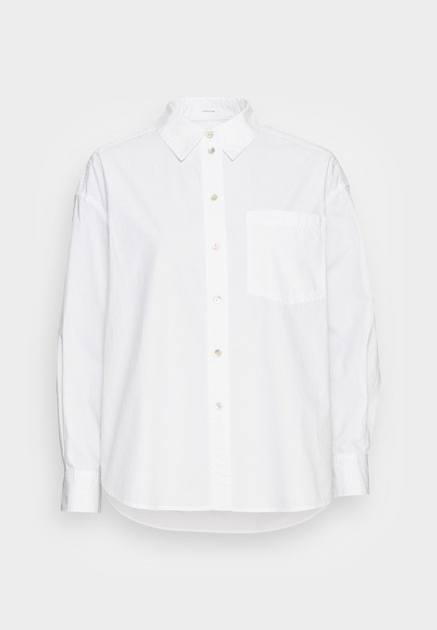 Salbei/Panna High-Top Trainers Gabor