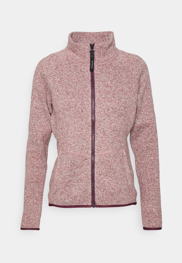 Dark Blue Classic Heels Gabor