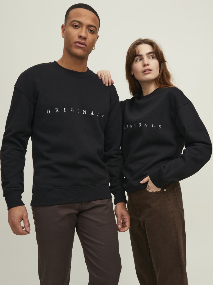 High Heels Gabor Rosato